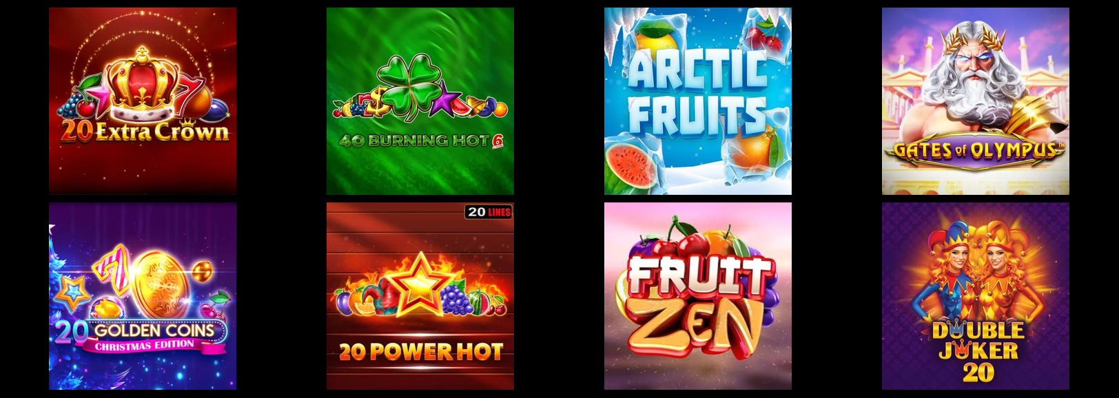 Fortune Tiger Slot na Cassino tvBET.COM